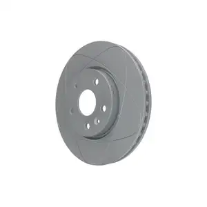 ATE 24.0330-0209.1 Power Disc Bremsscheiben 2 Stück OPEL ATE 24.0330-0209.1 Power Disc Bremsscheiben 2 Stück OPEL
