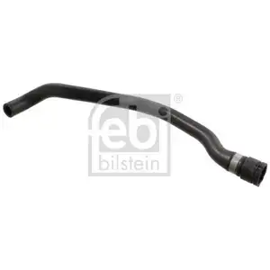 FEBI BILSTEIN 103381 Kühlwasserschlauch für BMW FEBI BILSTEIN 103381 Kühlwasserschlauch für BMW