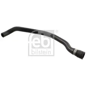 FEBI BILSTEIN 103381 Kühlwasserschlauch für BMW FEBI BILSTEIN 103381 Kühlwasserschlauch für BMW