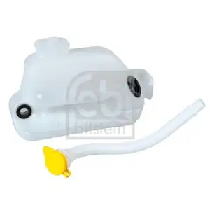FEBI BILSTEIN 109511 Scheibenwaschbehälter für MERCEDES-BENZ, RENAULT FEBI BILSTEIN 109511 Scheibenwaschbehälter für MERCEDES-BENZ, RENAULT