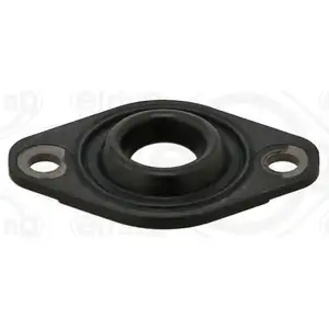 Dichtring Einspritzventil Elring 013.000 für Honda für Opel für Mercury Marine Dichtring Einspritzventil Elring 013.000 für Honda für Opel für Mercury Marine