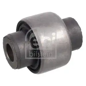 FEBI BILSTEIN 10289 Querlenkerlager für PEUGEOT FEBI BILSTEIN 10289 Querlenkerlager für PEUGEOT