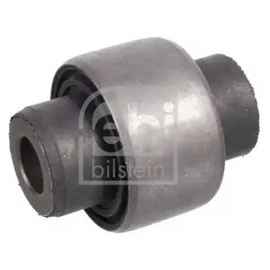 FEBI BILSTEIN 10289 Querlenkerlager f&uuml;r PEUGEOT
