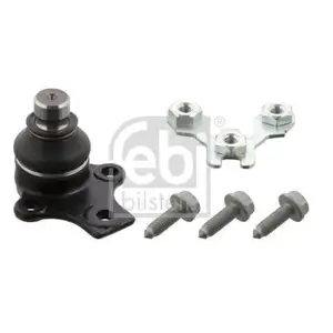 FEBI BILSTEIN 03548 Traggelenk für SEAT, VW FEBI BILSTEIN 03548 Traggelenk für SEAT, VW