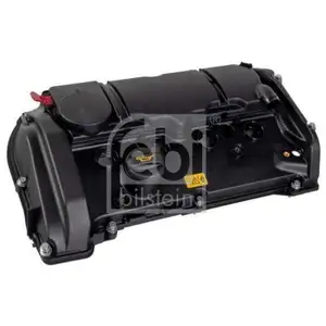 FEBI BILSTEIN 102240 Ventildeckel für PEUGEOT, CITROËN, DS FEBI BILSTEIN 102240 Ventildeckel für PEUGEOT, CITROËN, DS