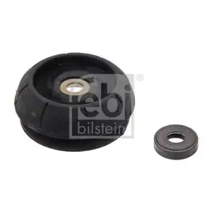 FEBI BILSTEIN 12673 Federbeinstützlagersatz für OPEL FEBI BILSTEIN 12673 Federbeinstützlagersatz für OPEL