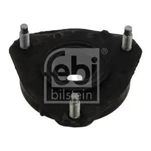 FEBI BILSTEIN 32617 Federbeinstützlager für FORD FEBI BILSTEIN 32617 Federbeinstützlager für FORD