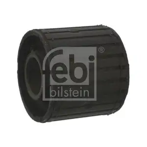 FEBI BILSTEIN 36880 Querlenkerlager für PEUGEOT FEBI BILSTEIN 36880 Querlenkerlager für PEUGEOT