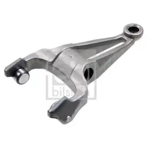 FEBI BILSTEIN 40541 Ausrückgabel für MAN, RENAULT, DAF, NEOPLAN, IRISBUS FEBI BILSTEIN 40541 Ausrückgabel für MAN, RENAULT, DAF, NEOPLAN, IRISBUS
