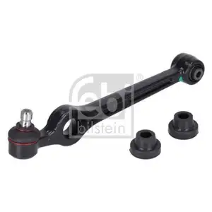 FEBI BILSTEIN 42426 Querlenker für MAZDA FEBI BILSTEIN 42426 Querlenker für MAZDA