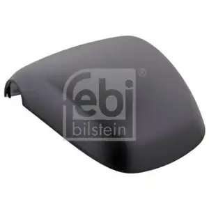 FEBI BILSTEIN 49897 Abdeckung f&uuml;r GINAF, DAF