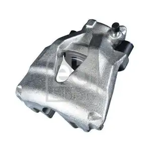 FEBI BILSTEIN 179157 Bremssattel für SKODA, VW, AUDI, SEAT FEBI BILSTEIN 179157 Bremssattel für SKODA, VW, AUDI, SEAT