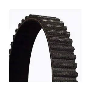 CONTINENTAL CTAM CT1220 Zahnriemen f&uuml;r OPEL