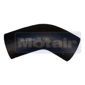 Ladeluftschlauch Motair Turbo 580703 für Vag Ladeluftschlauch Motair Turbo 580703 für Vag