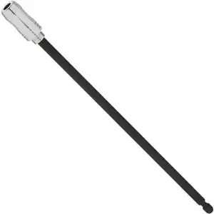 Bithalter Vigor V7601-250 Bithalter Vigor V7601-250