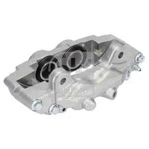 FEBI BILSTEIN 183318 Bremssattel für TOYOTA FEBI BILSTEIN 183318 Bremssattel für TOYOTA