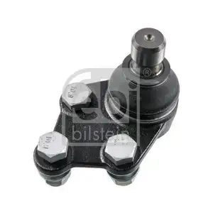 FEBI BILSTEIN 24578 Traggelenk für MERCEDES-BENZ FEBI BILSTEIN 24578 Traggelenk für MERCEDES-BENZ