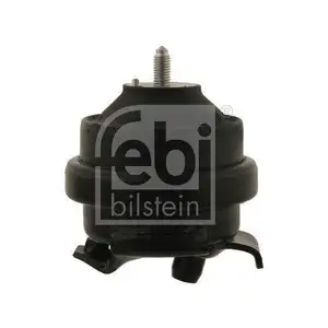 FEBI BILSTEIN 03550 Motorlager für VW, SEAT FEBI BILSTEIN 03550 Motorlager für VW, SEAT