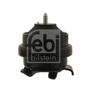 FEBI BILSTEIN 03550 Motorlager für VW, SEAT FEBI BILSTEIN 03550 Motorlager für VW, SEAT