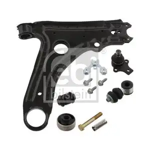 FEBI BILSTEIN 07858 Querlenker für VW FEBI BILSTEIN 07858 Querlenker für VW