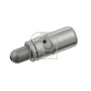 FEBI BILSTEIN 23571 Hydraulikstößel für OPEL, SAAB, ALFA, CHEVROLET, CADILLAC FEBI BILSTEIN 23571 Hydraulikstößel für OPEL, SAAB, ALFA, CHEVROLET, CADILLAC