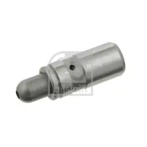 FEBI BILSTEIN 23571 Hydraulikstößel für SAAB, OPEL, CHEVROLET, ALFA, CADILLAC FEBI BILSTEIN 23571 Hydraulikstößel für SAAB, OPEL, CHEVROLET, ALFA, CADILLAC