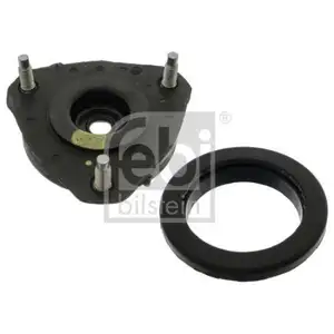 FEBI BILSTEIN 32618 Federbeinstützlagersatz für FORD FEBI BILSTEIN 32618 Federbeinstützlagersatz für FORD