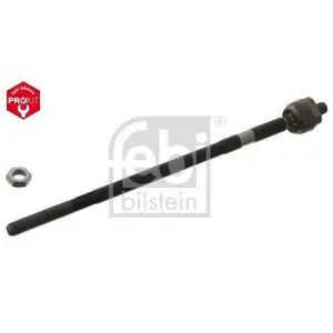FEBI BILSTEIN 38853 Axialgelenk für VW FEBI BILSTEIN 38853 Axialgelenk für VW