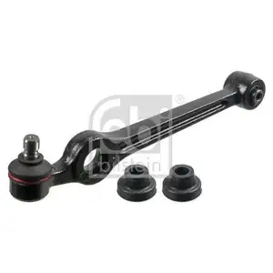 FEBI BILSTEIN 42427 Querlenker für MAZDA FEBI BILSTEIN 42427 Querlenker für MAZDA