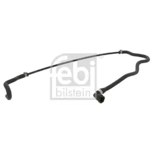 FEBI BILSTEIN 46497 Kühlwasserschlauch für BMW FEBI BILSTEIN 46497 Kühlwasserschlauch für BMW