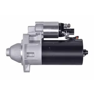 HELLA 8EA 012 526-091 Starter 12V 2kW HELLA 8EA 012 526-091 Starter 12V 2kW