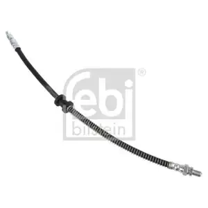 FEBI BILSTEIN 170185 Bremsschlauch für FORD FEBI BILSTEIN 170185 Bremsschlauch für FORD