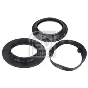 FEBI BILSTEIN 177290 Kugellager für PEUGEOT, FIAT, CITROËN, OPEL FEBI BILSTEIN 177290 Kugellager für PEUGEOT, FIAT, CITROËN, OPEL