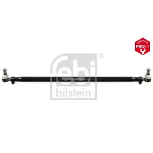 FEBI BILSTEIN 104921 Spurstange FEBI BILSTEIN 104921 Spurstange