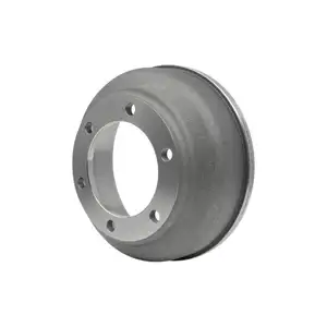 Original ATE 24.0228-0001.1 Bremstrommeln 2 Stück für FORD Original ATE 24.0228-0001.1 Bremstrommeln 2 Stück für FORD