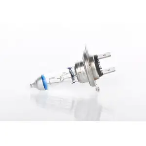BOSCH 1 987 302 174 Kfz-Gl&uuml;hlampe