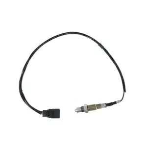 VALEO 368122 Lambda Sonde VW-GOLF SPORTSVAN VALEO 368122 Lambda Sonde VW-GOLF SPORTSVAN