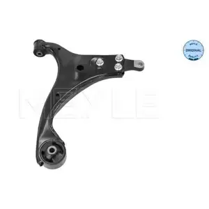 MEYLE 37-16 050 0072 Lenker, Radaufhängung MEYLE 37-16 050 0072 Lenker, Radaufhängung