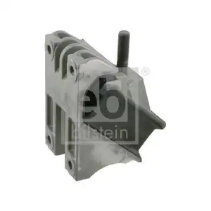 FEBI BILSTEIN 24441 Motorlager für MAN FEBI BILSTEIN 24441 Motorlager für MAN