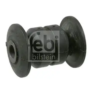 FEBI BILSTEIN 22657 Querlenkerlager für MERCEDES-BENZ, VW FEBI BILSTEIN 22657 Querlenkerlager für MERCEDES-BENZ, VW