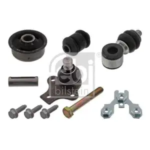 FEBI BILSTEIN 07860 Montagesatz für VW FEBI BILSTEIN 07860 Montagesatz für VW