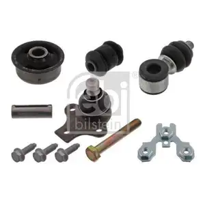 FEBI BILSTEIN 07860 Montagesatz f&uuml;r VW