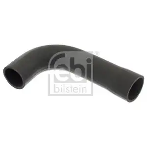 FEBI BILSTEIN 100569 Kühlwasserschlauch für VOLVO FEBI BILSTEIN 100569 Kühlwasserschlauch für VOLVO