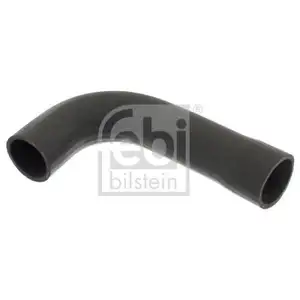 FEBI BILSTEIN 100569 Kühlwasserschlauch für VOLVO FEBI BILSTEIN 100569 Kühlwasserschlauch für VOLVO