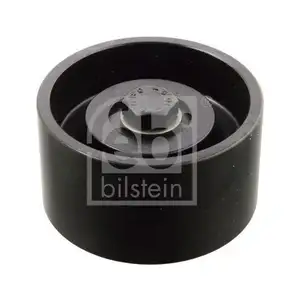 FEBI BILSTEIN 103878 Umlenkrolle für MAN, NEOPLAN FEBI BILSTEIN 103878 Umlenkrolle für MAN, NEOPLAN