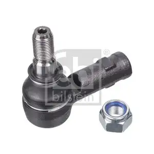 FEBI BILSTEIN 12677 Lenkstangenendstück für FORD FEBI BILSTEIN 12677 Lenkstangenendstück für FORD