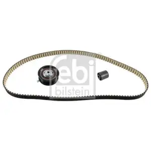 FEBI BILSTEIN 21236 Zahnriemensatz für VW, SEAT FEBI BILSTEIN 21236 Zahnriemensatz für VW, SEAT