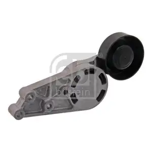 FEBI BILSTEIN 26569 Riemenspanner für AUDI, SEAT FEBI BILSTEIN 26569 Riemenspanner für AUDI, SEAT