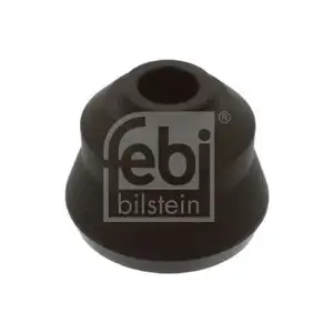 FEBI BILSTEIN 32626 Verbindungsstangenlager für MERCEDES-BENZ FEBI BILSTEIN 32626 Verbindungsstangenlager für MERCEDES-BENZ