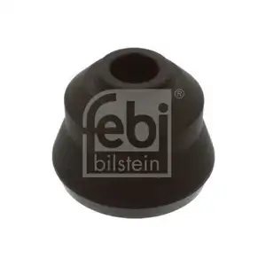 FEBI BILSTEIN 32626 Verbindungsstangenlager für MERCEDES-BENZ FEBI BILSTEIN 32626 Verbindungsstangenlager für MERCEDES-BENZ